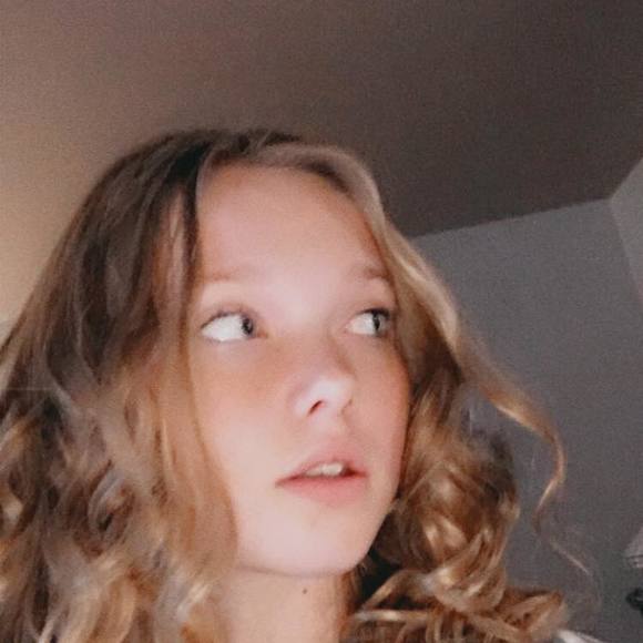 kylee_hobbs